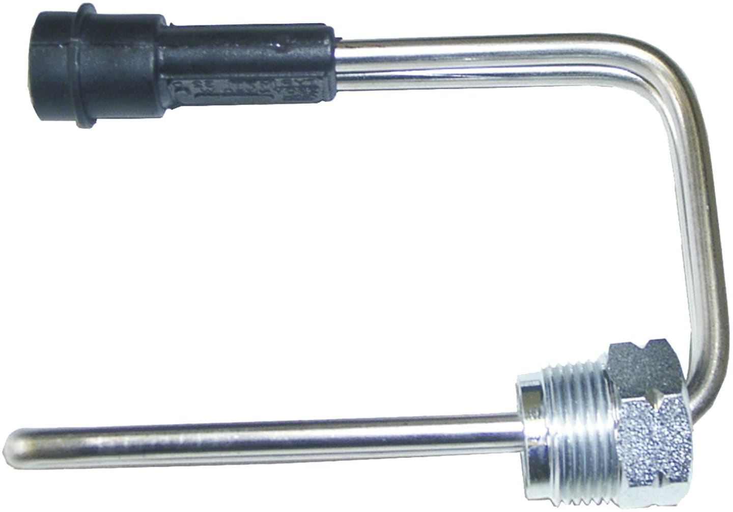 Calix Heizelement "RE0032D", für Motorvorwärmung MVP032D