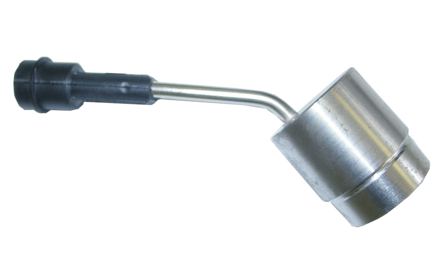 Calix Heizelement "RE0160", für Motorvorwärmung MVP160