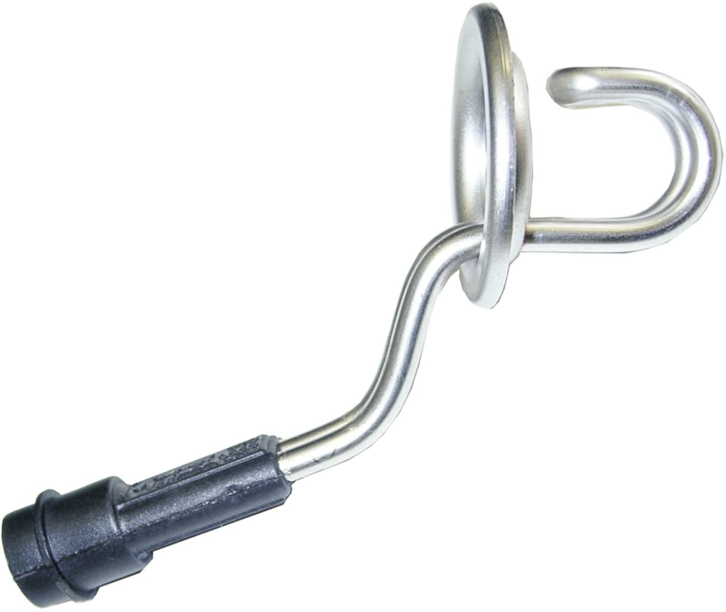 Calix Heizelement "RE0204", für Motorvorwärmung MVP204