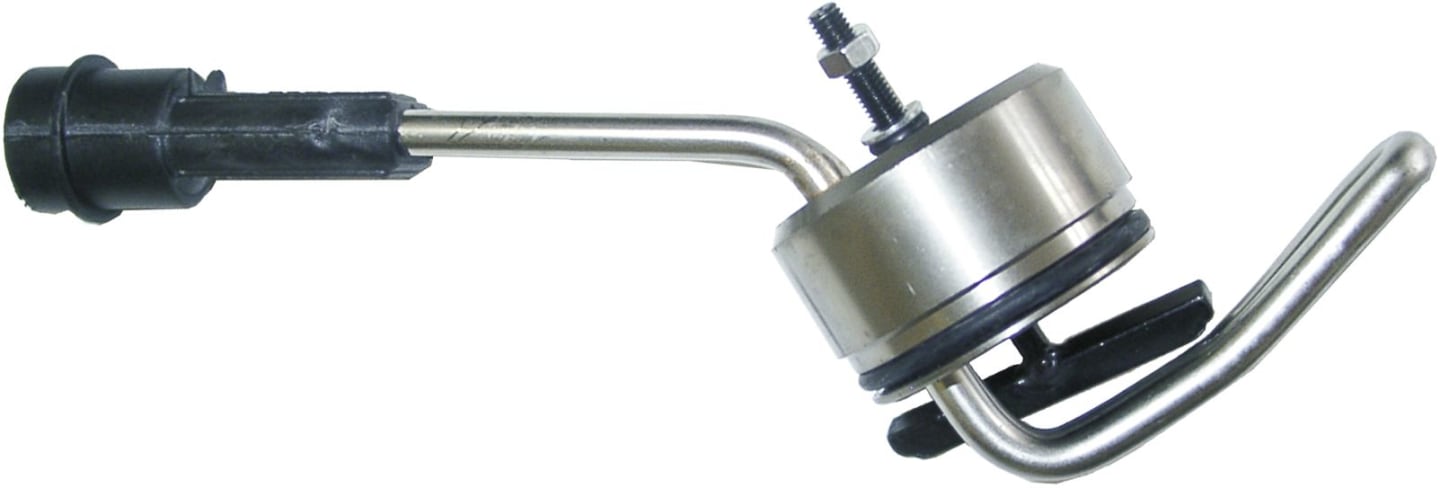 Calix Heizelement "RE0233", für Motorvorwärmung MVP233