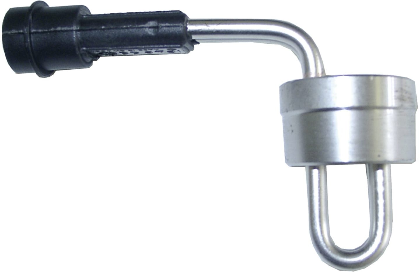Calix Heizelement "RE0734", für Motorvorwärmung MVP734