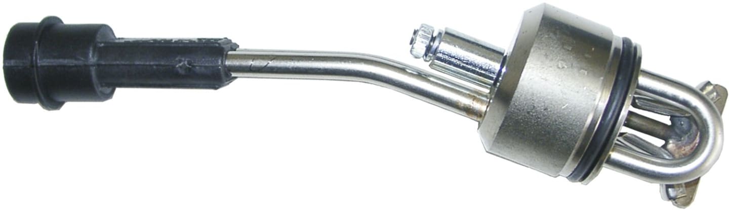 Calix Heizelement "RE0235", für Motorvorwärmung MVP235