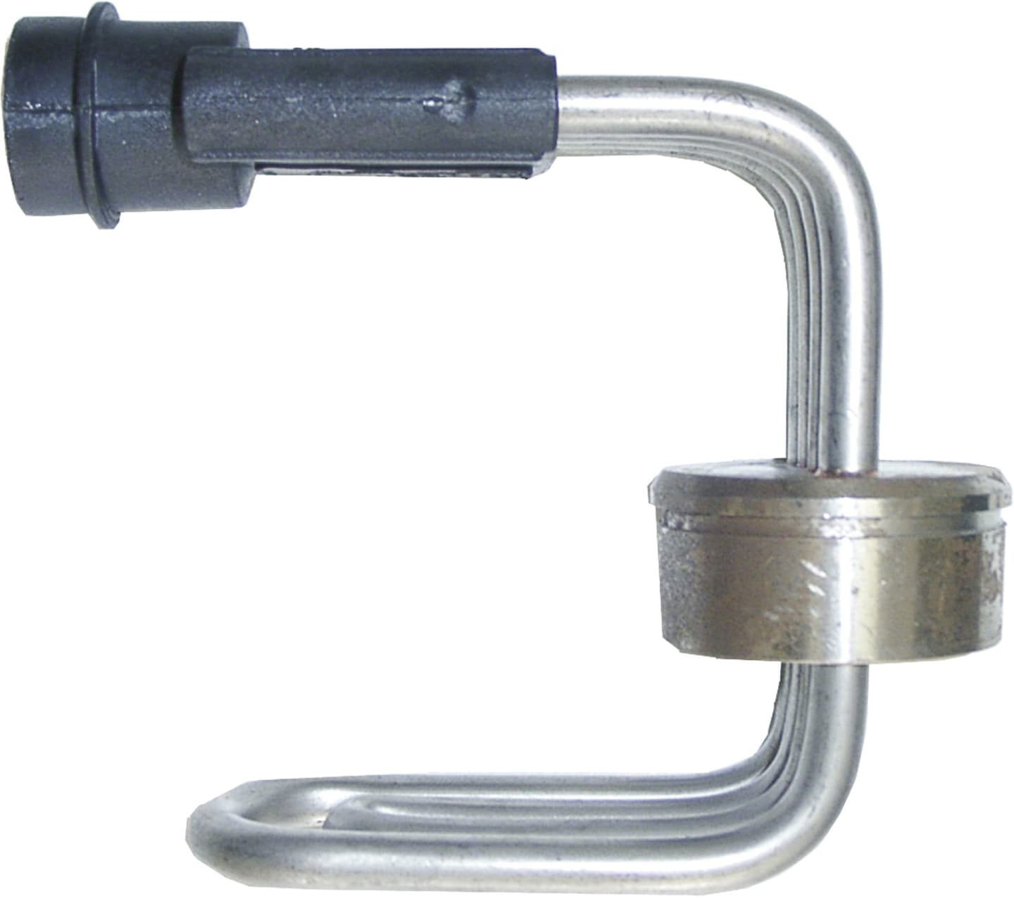 Calix Heizelement "RE0237", für Motorvorwärmung MVP237