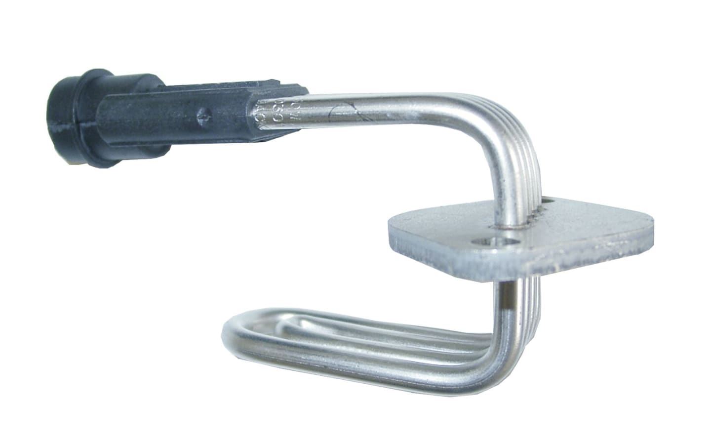 Calix Heizelement "RE0239", für Motorvorwärmung MVP239