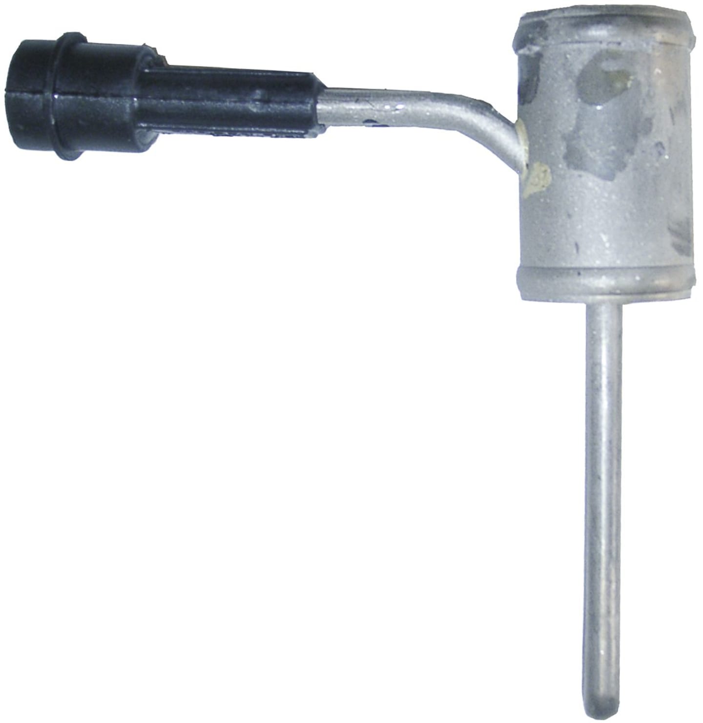 Calix Heizelement "RE0282", für Motorvorwärmung MVP282
