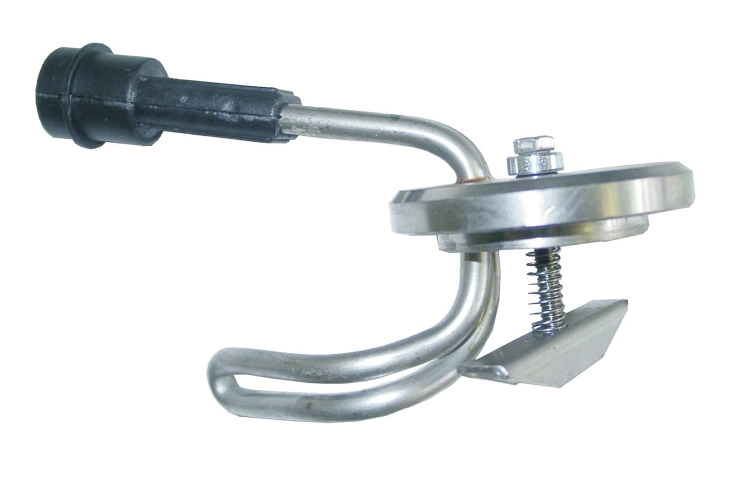 Calix Heizelement "RE0298", für Motorvorwärmung MVP298