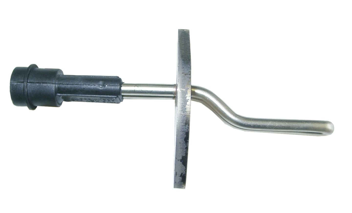 Calix Heizelement "RE0449", für Motorvorwärmung MVP449