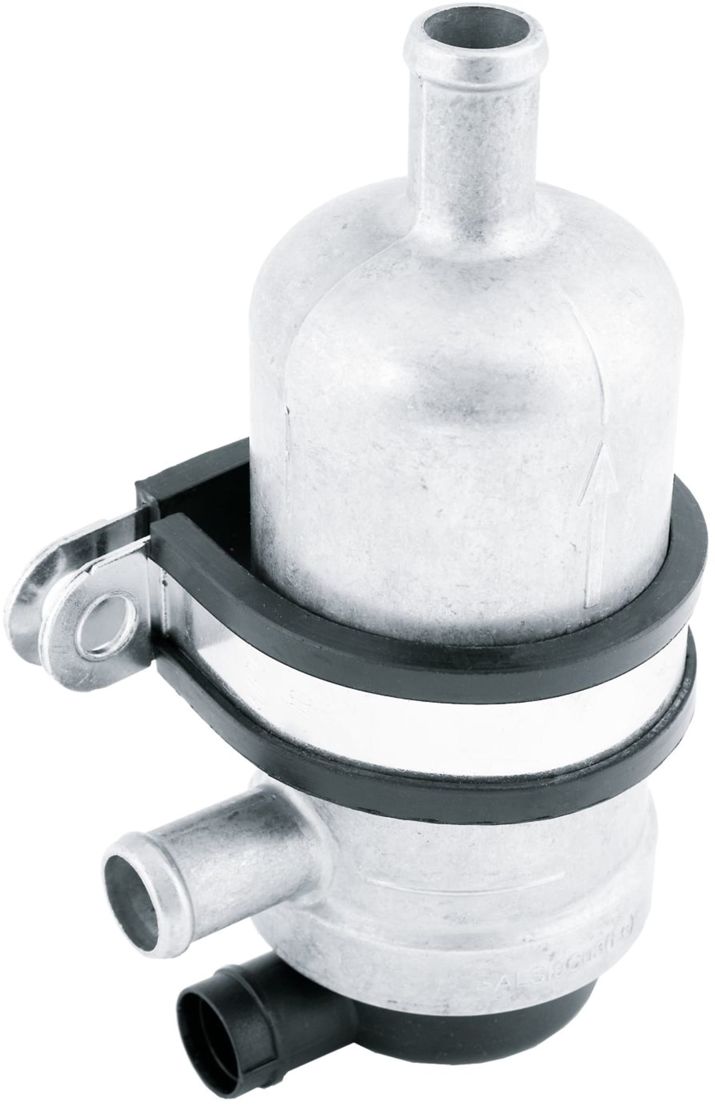 Calix Heizelement "REPH 0750" für Motorvorwärmung Universal PH 750