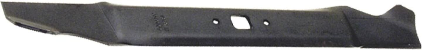 Rasenmähermesser 508 mm, ZB Vierkant, für Mäher MTD 20" ab Bj. 97