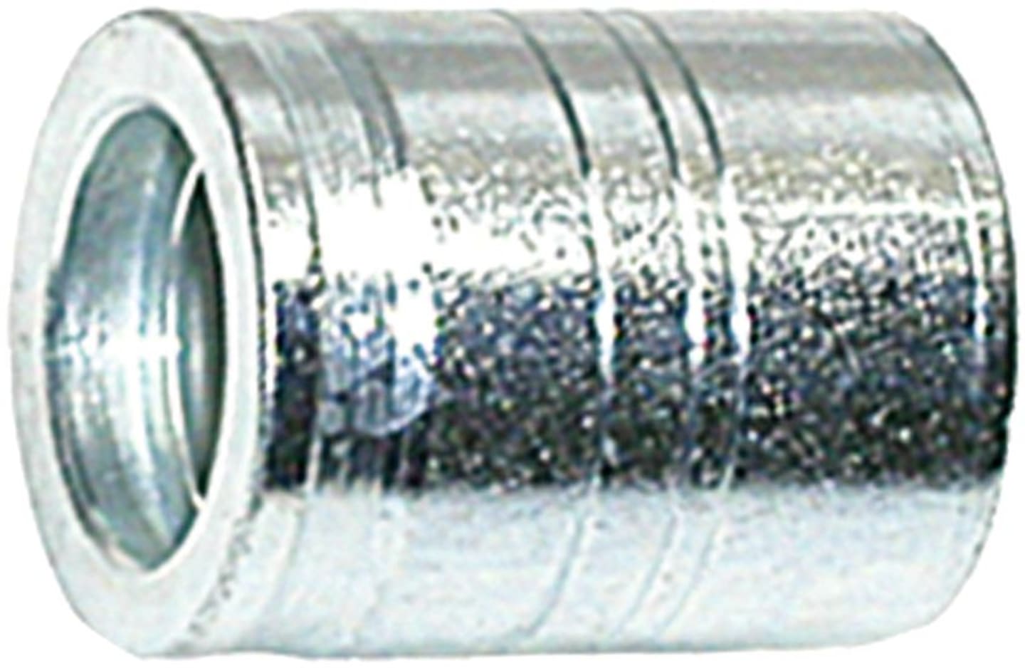 Schälfassung für Schlauch WGS 1SN, WGS 2SN