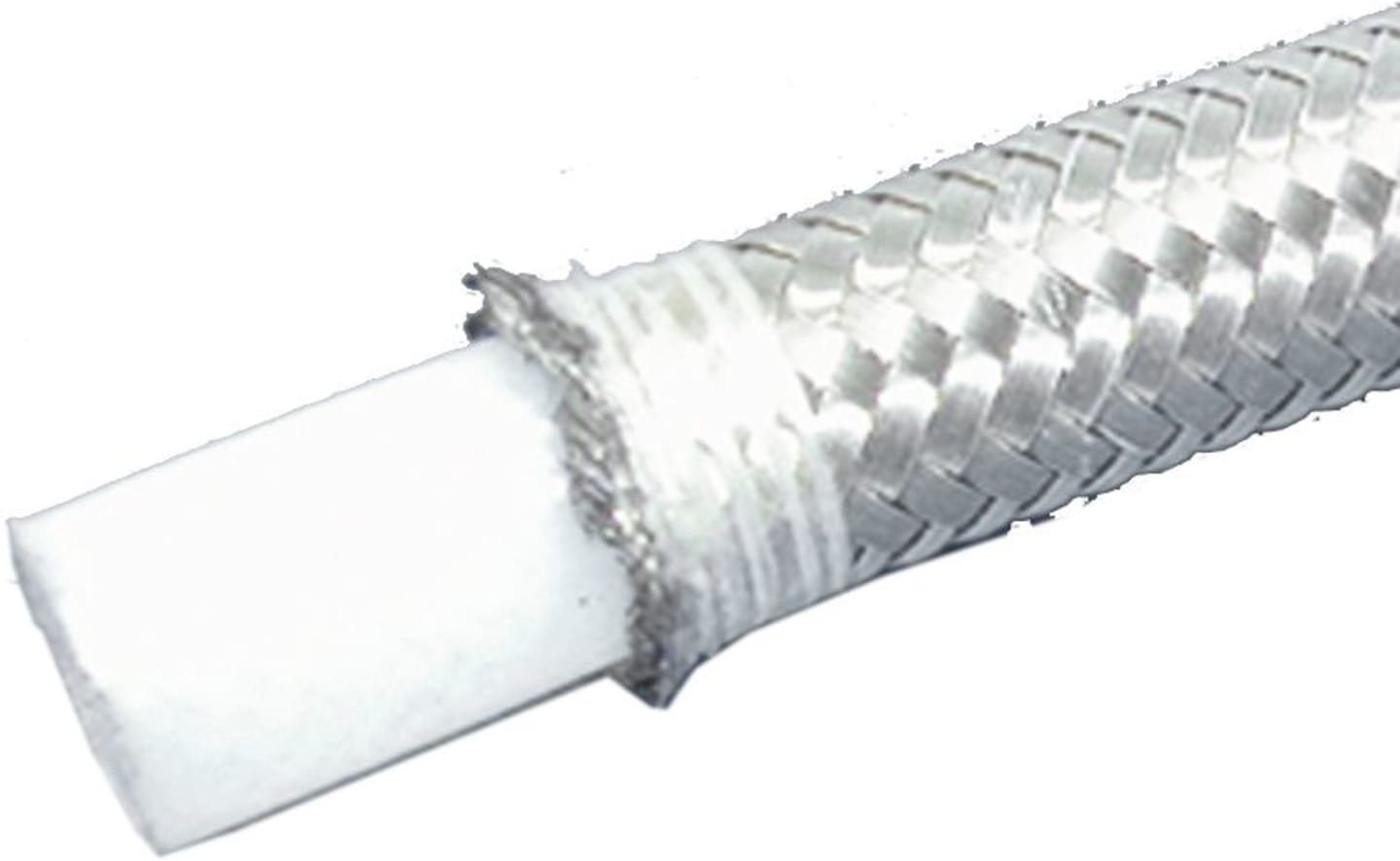 Teflonschlauch "T1"