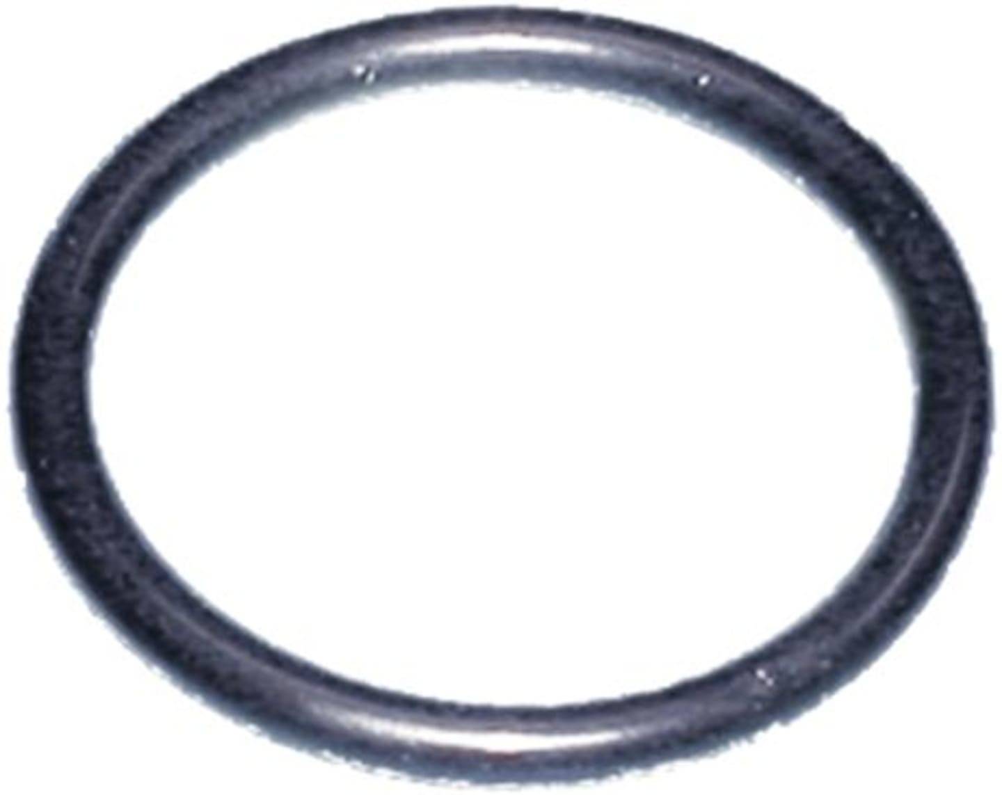 O-Ring für UNF-UNS Einschraubgewinde