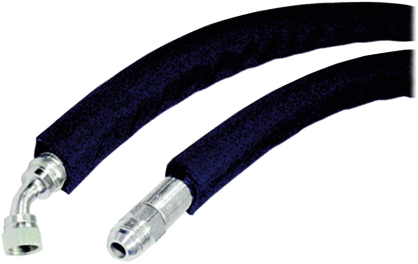 Knickschutzschlauch "TEXSLEEVE"
