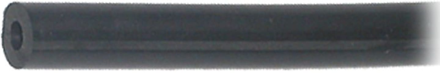 Unterdruckschlauch 8 x 3,5 mm,