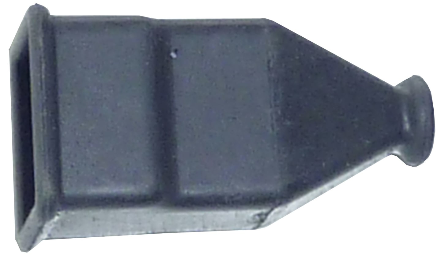 Hella® Schutzkappe für Arbeitsscheinwerfer, 9GH 993 984-001
