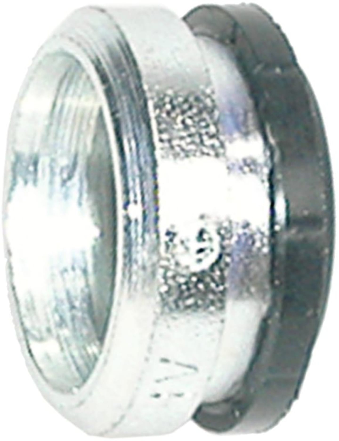 Schneidring "SR-AR3C", leicht, weichdichtend