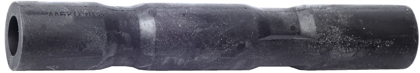 GEA Milchschlauch 11; 12 x 130 mm, kurz, verstärkt, 7021 7101 040