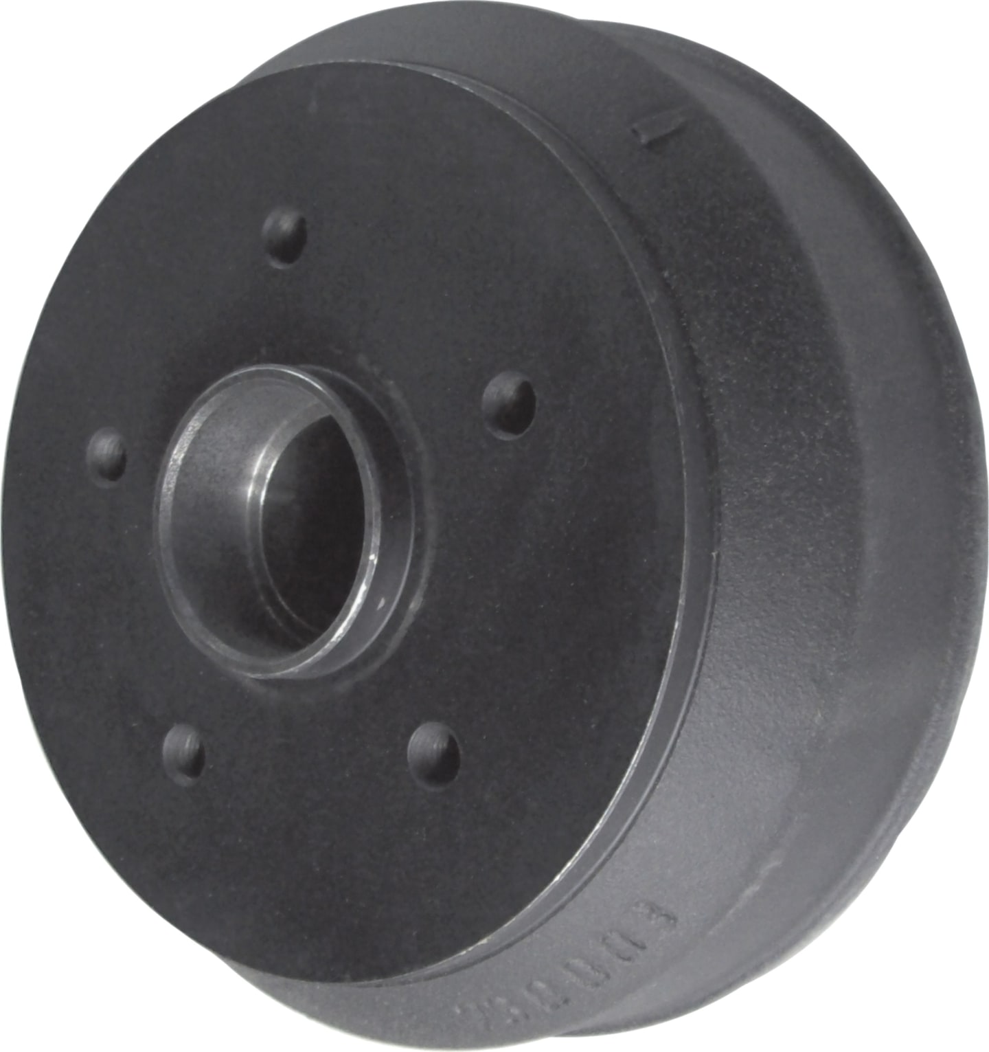 TRAILER POOL Bremstrommel 5 x 112 für Bremse 200 x 50 mm Knott/Nieper/Schlegel 20-963/1, 20-964/1, 20-966/1, 20-2425/1, T608332