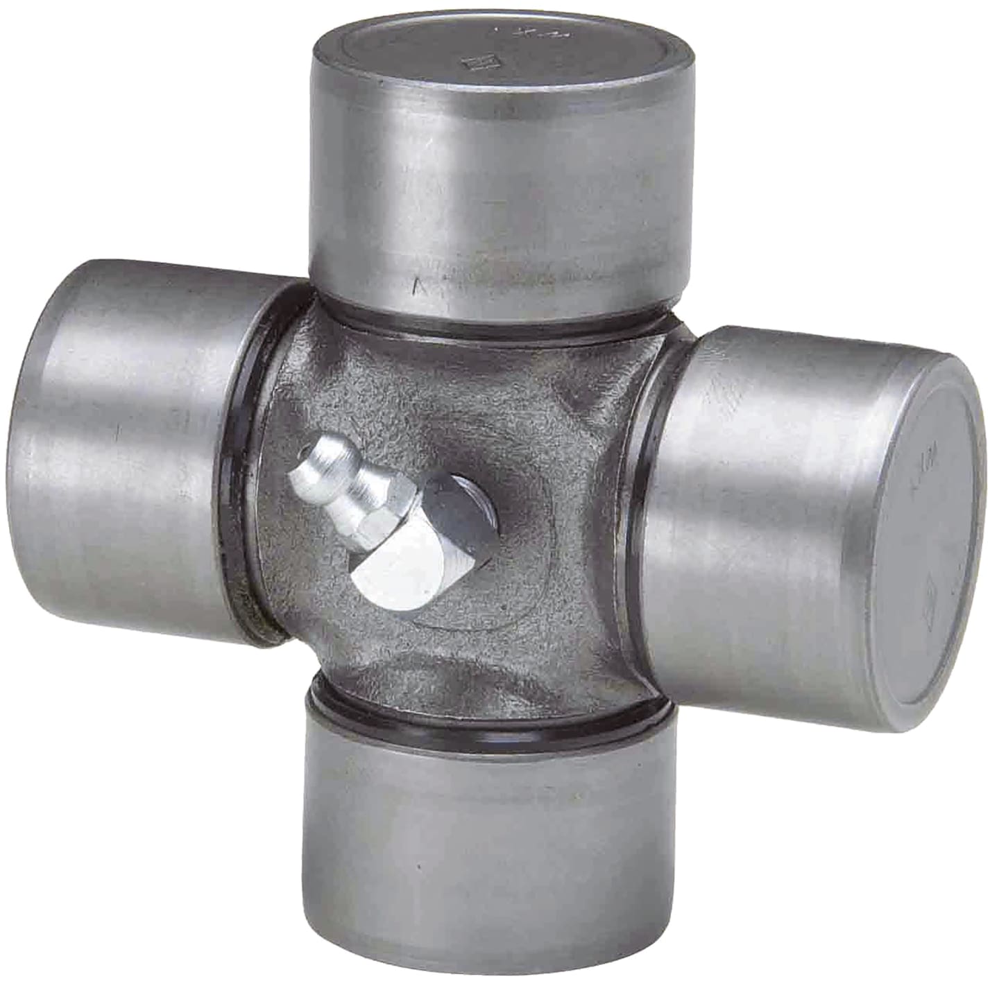 Walterscheid Kreuzgarnitur W universal
