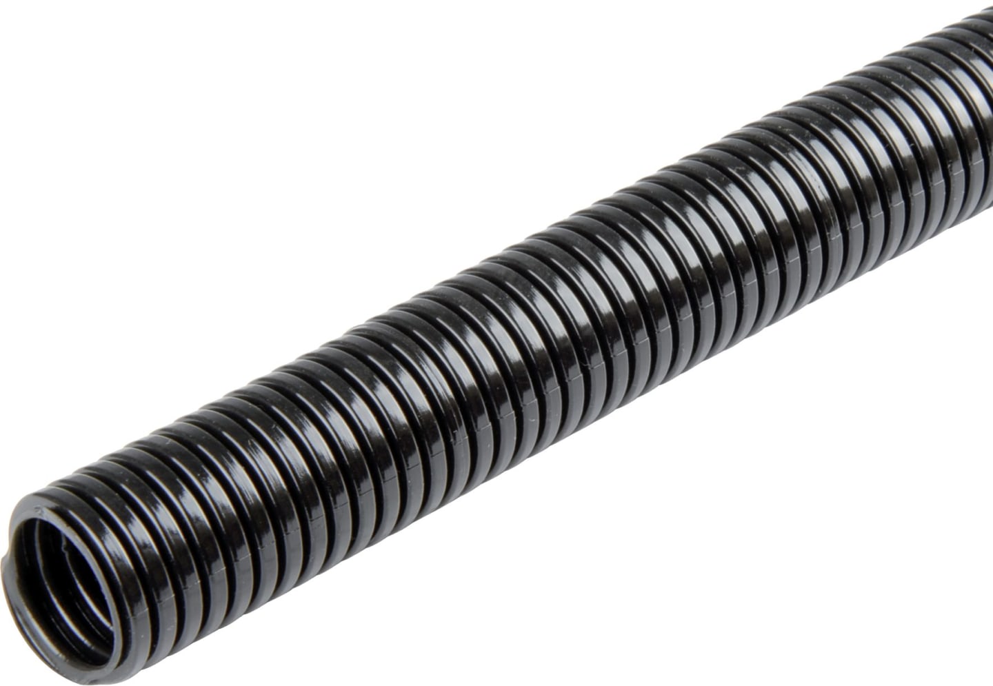 Herth + Buss Wellrohr , NW 23 mm, 28,4 mm, Ø innen 23,1 mm, Biegeradius 55 mm, 51 271 159