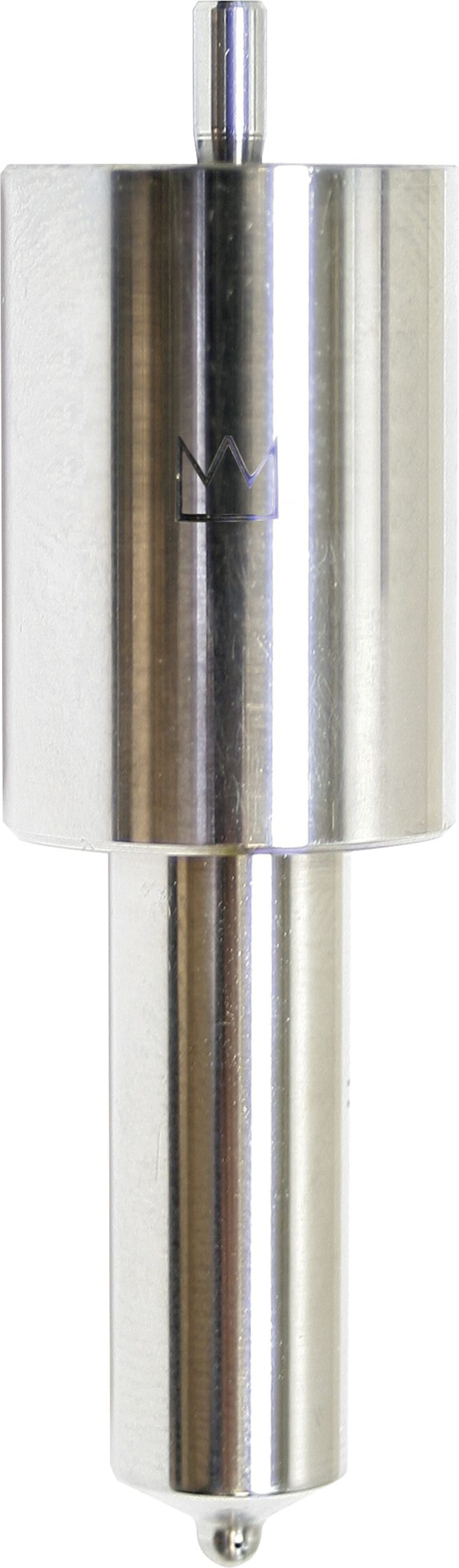 Einspritzdüse "DLLA 149 S 774" Druckstufe 6,0 x 2,5, für Bomag, Faun, KHD, Magirus-Deutz, Magirus-Iveco, Nissan, 038 326 376
