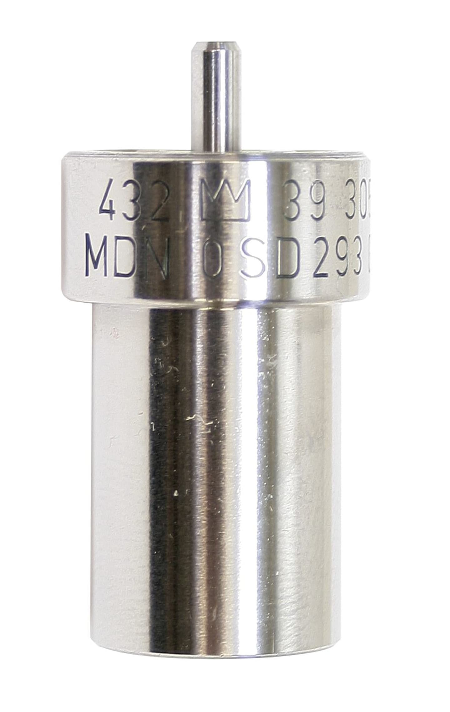 Einspritzdüse "DN 0 SD 1510" Druckstufe 6,0 x 2,5, für Hanomag-Henschel, Mercedes-Benz, 039 305 011