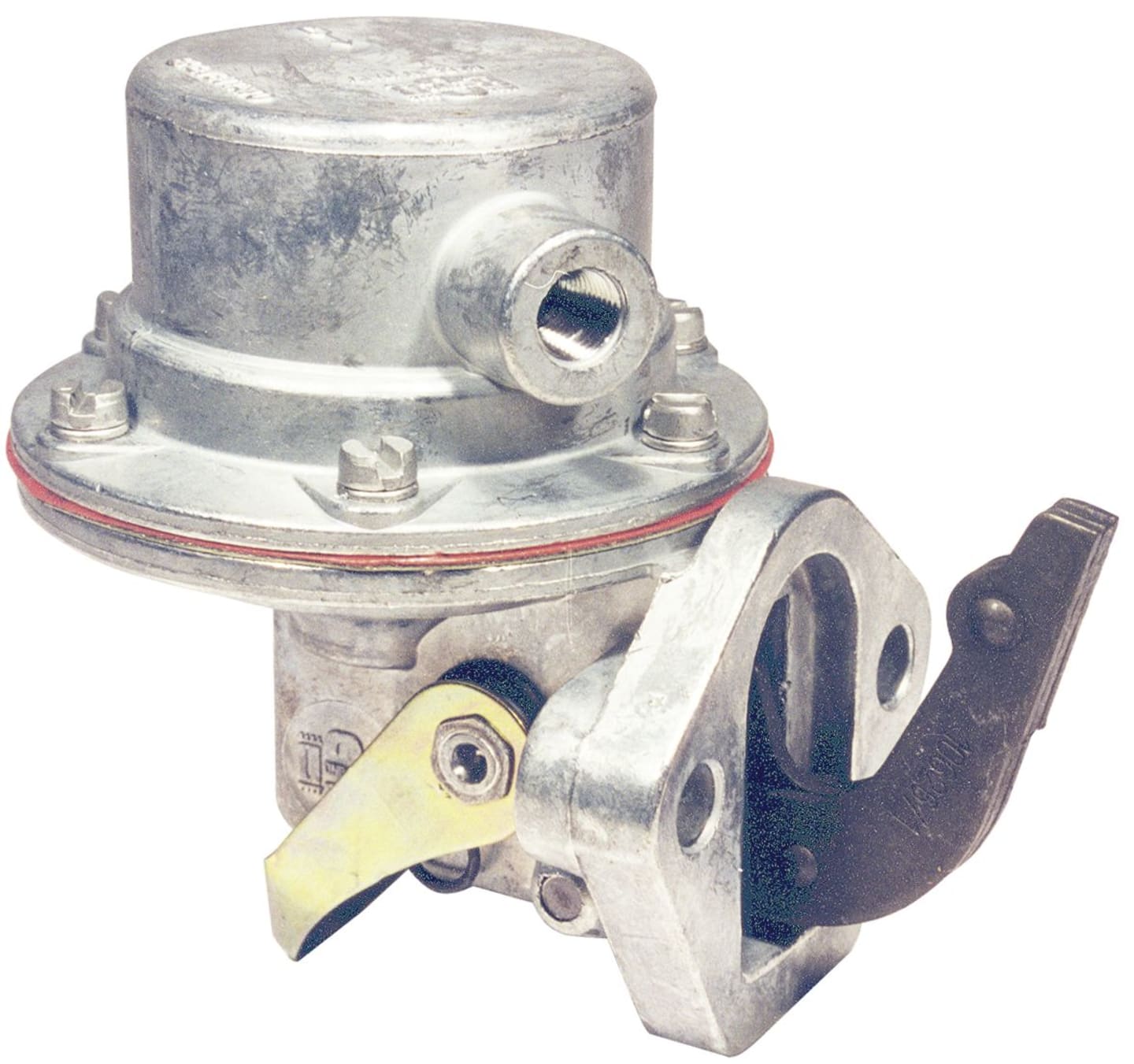 Kraftstoffpumpe für John Deere 3- und 4-Zylinder-Dieselmotoren, 032 792 777