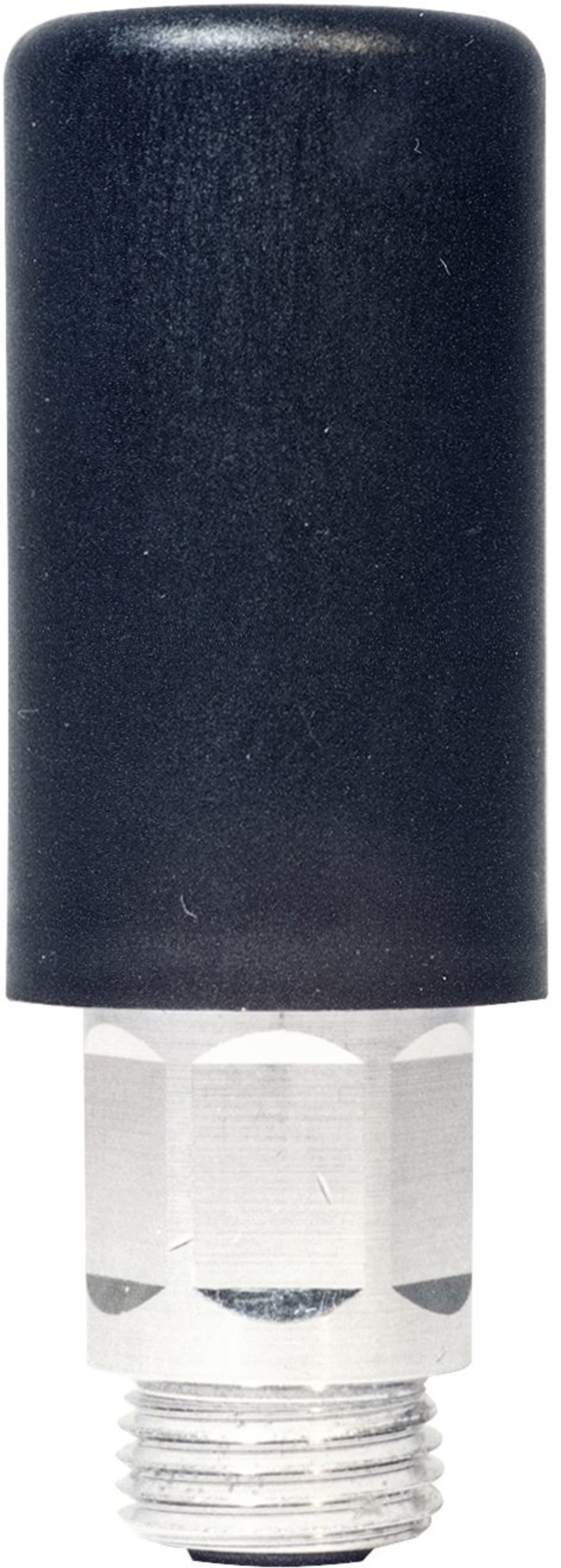 Bosch Handförderpumpe mauell, für Kraftstoffförderanlage, 2 447 010 038