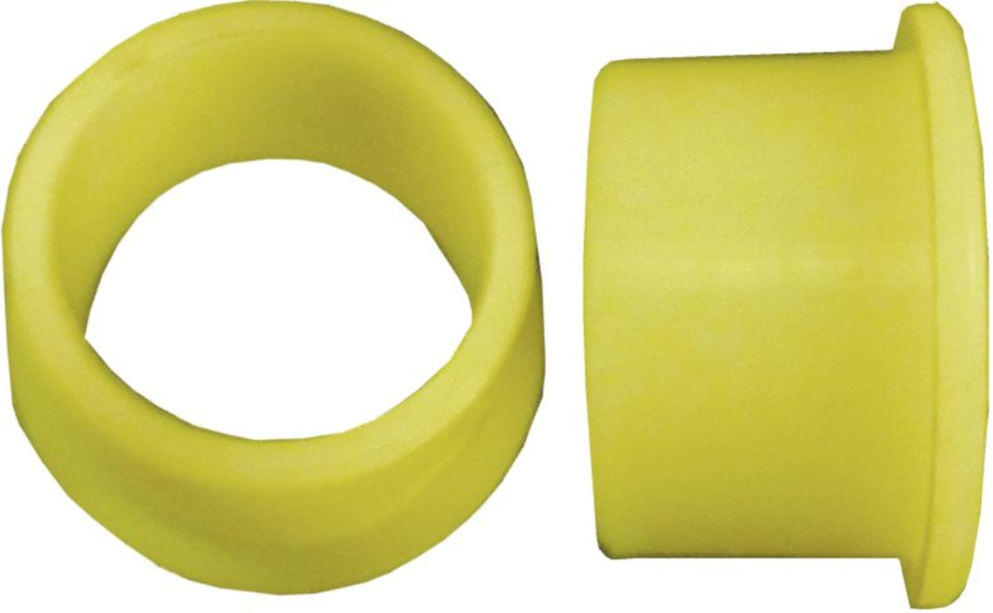 Buchse 30,5 x 35 x 19,8 mm, für Ladewagen Mengele LAW 360, 460, Super Quadro