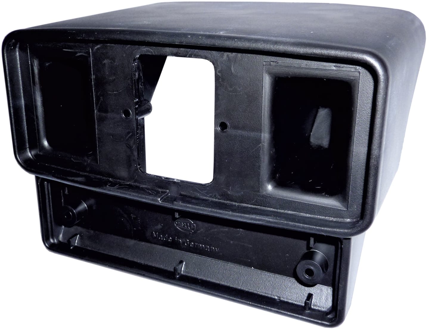 Hella® Halter für Schlussleuchte, 9XD 132 749-005