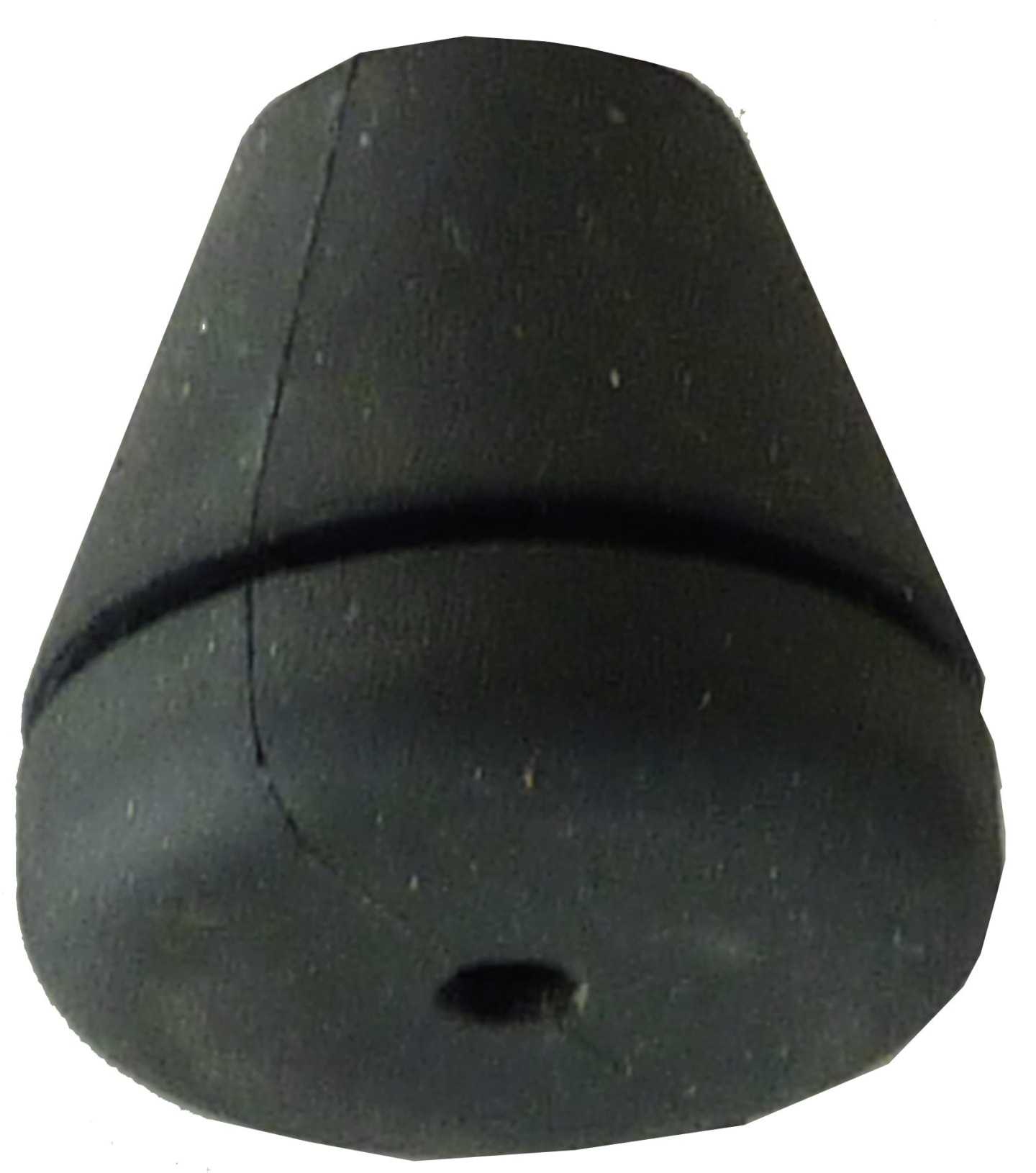 Hella® Tülle für Schlussleuchte, 9GT 074 132-001