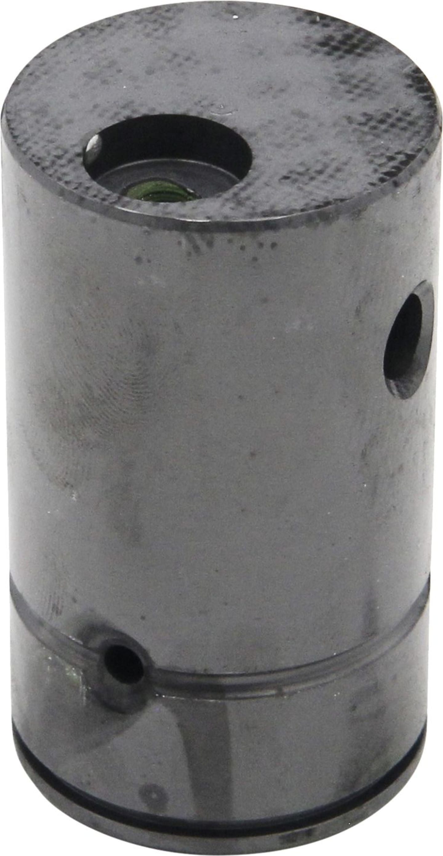 Pöttinger Rollenbolzen Ø 40 x 71 mm, für Förderkamm, Presse Ladewagen, 161.40.405.1