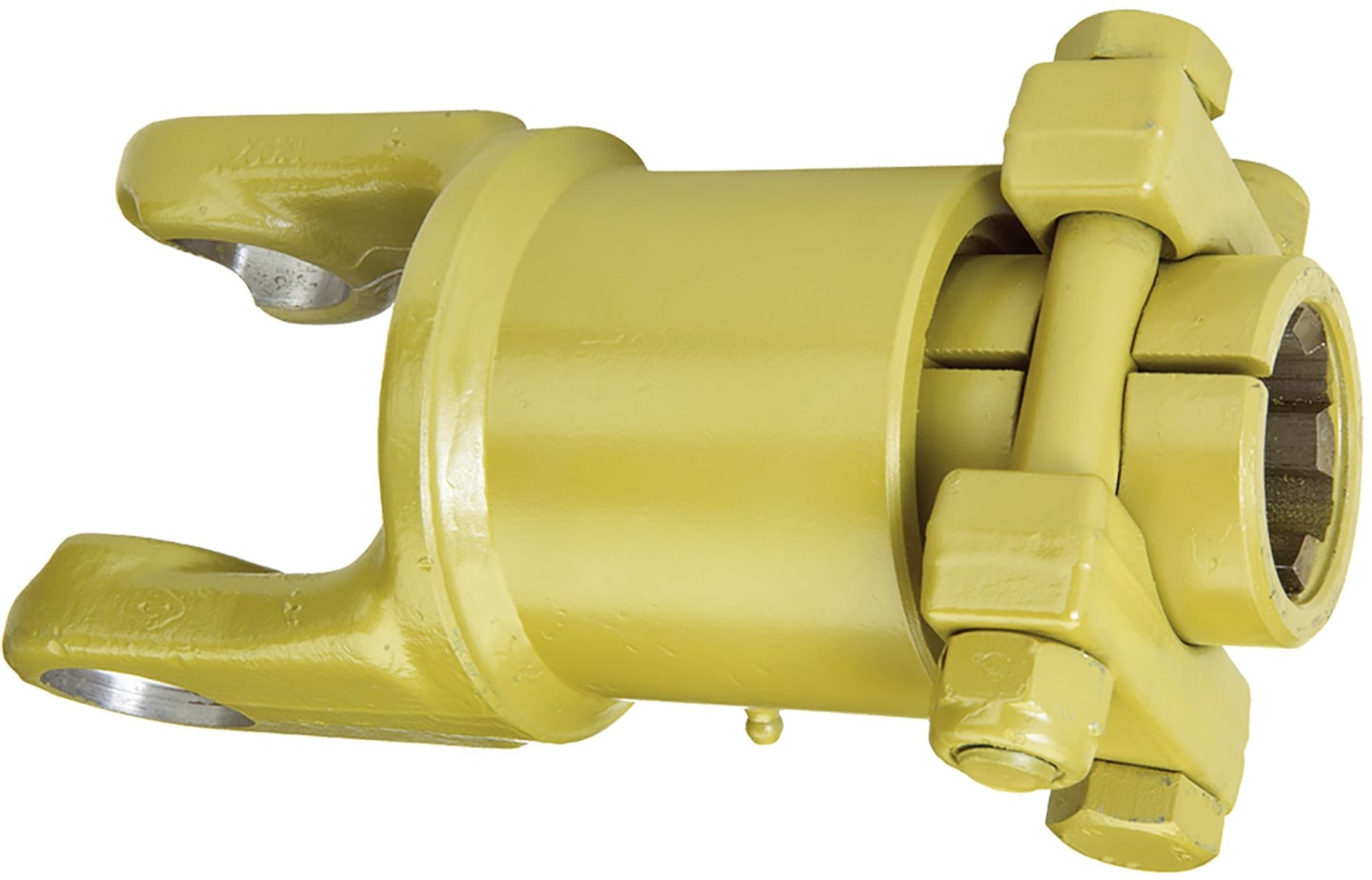 Walterscheid Freilaufkupplung "F5/2"