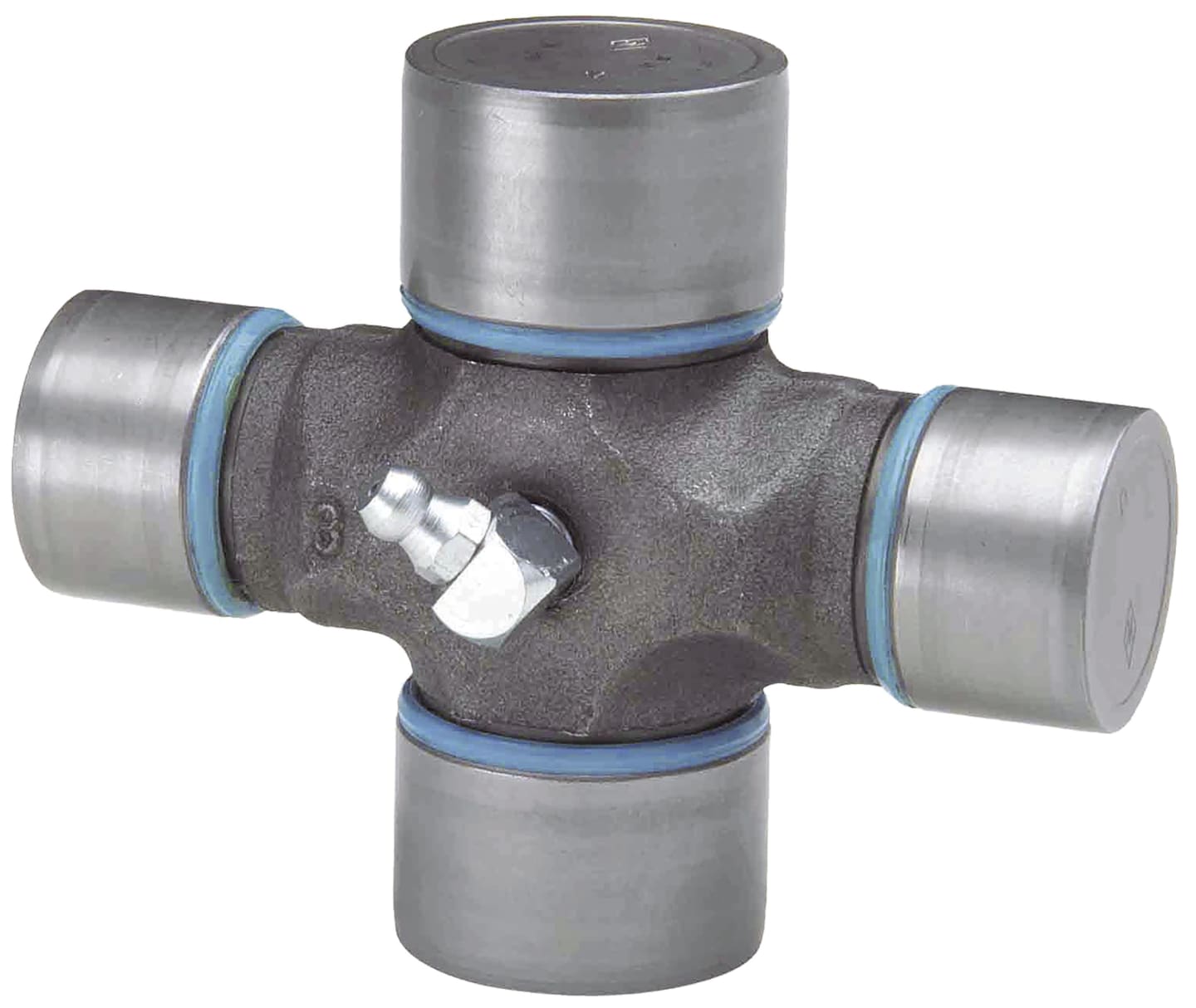 Walterscheid Kreuzgarnitur WW80°; PW80° Standard