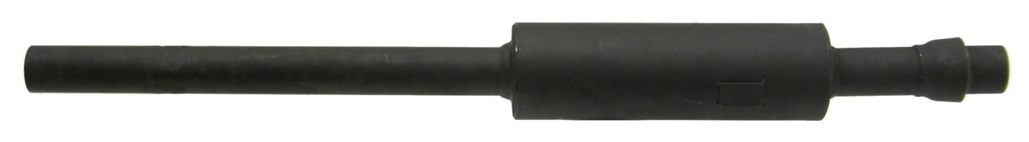 Schalldämpfer senkrecht für Traktor David Brown 1394, 1490, 1494, 1690T, 1694