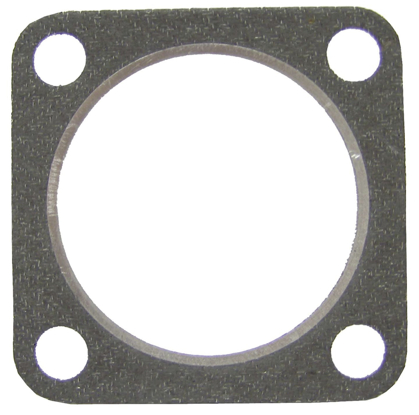 Krümmerdichtung 4 x 10,5 mm, für Traktor Renault -12, -14