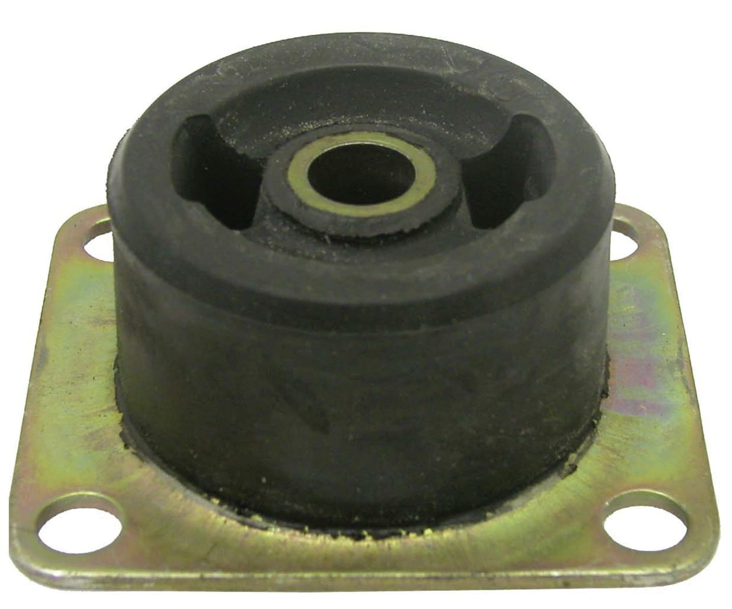 Kabinenlager Front für Case IH 3210 – 3230, 4210 – 4240