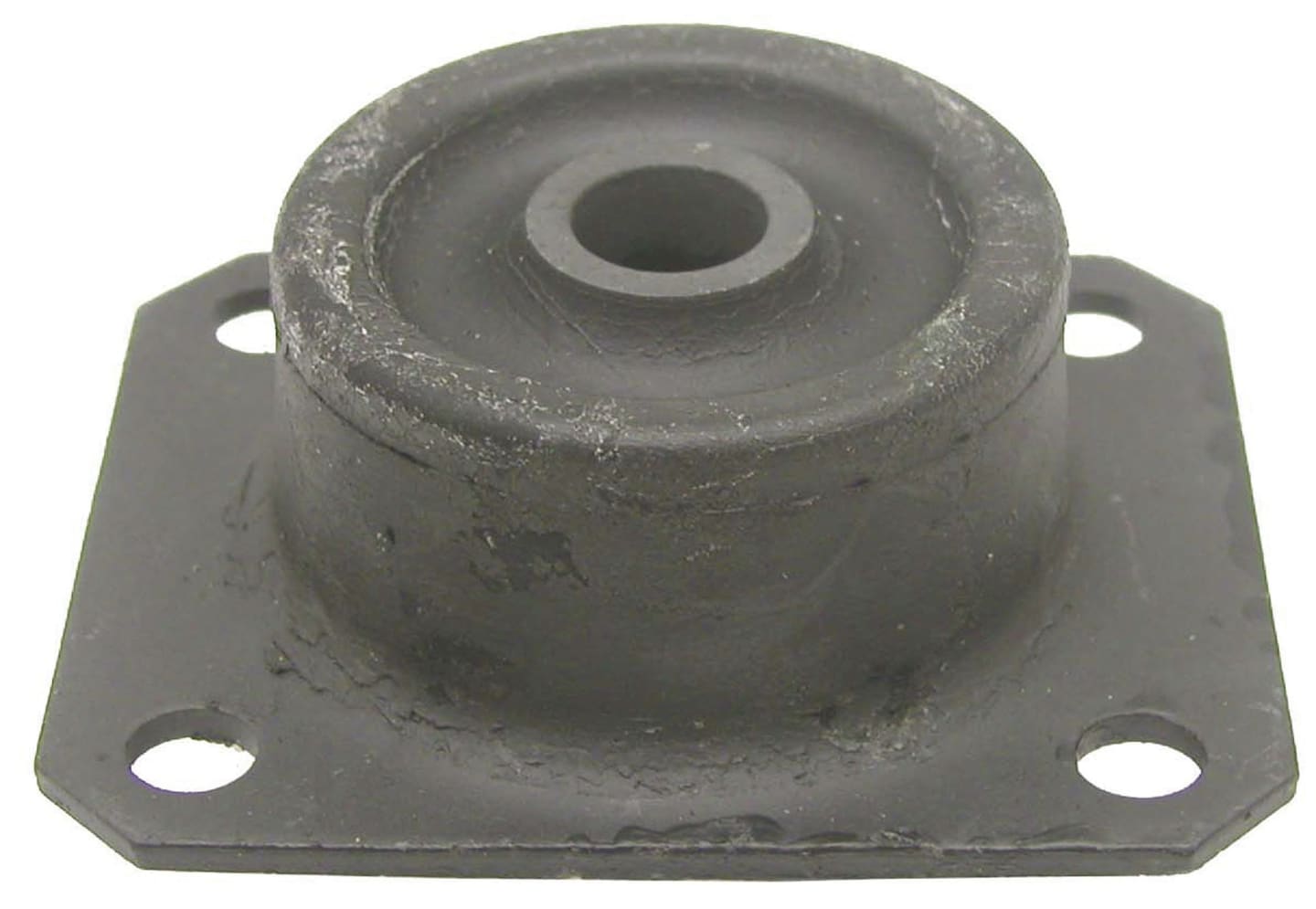 Kabinenlager vorn/hinten für Case IH C 42 – 70