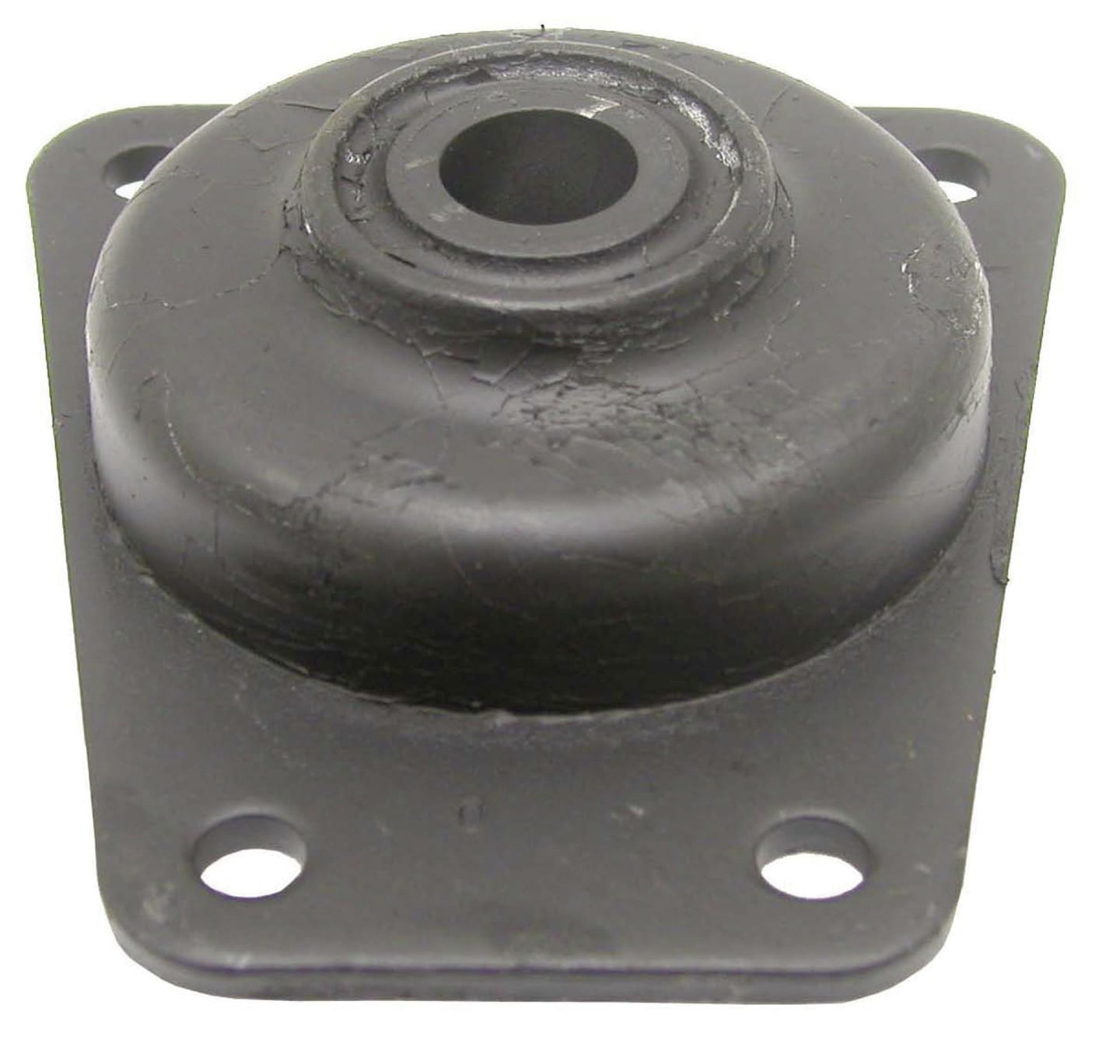 Kabinenlager vorn/hinten unten für Case IH CS 48 – 150, CVX 120 – 170, Steyr CVT 120 – 170, 9105 – 9145, M 9078 – 9094, 948 – 975