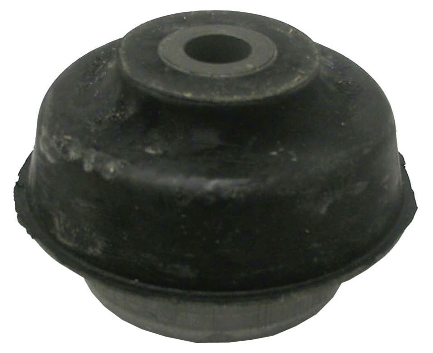 Kabinenlager vorn/hinten oben für Case IH CX 50 – 100, MX 80 – 270