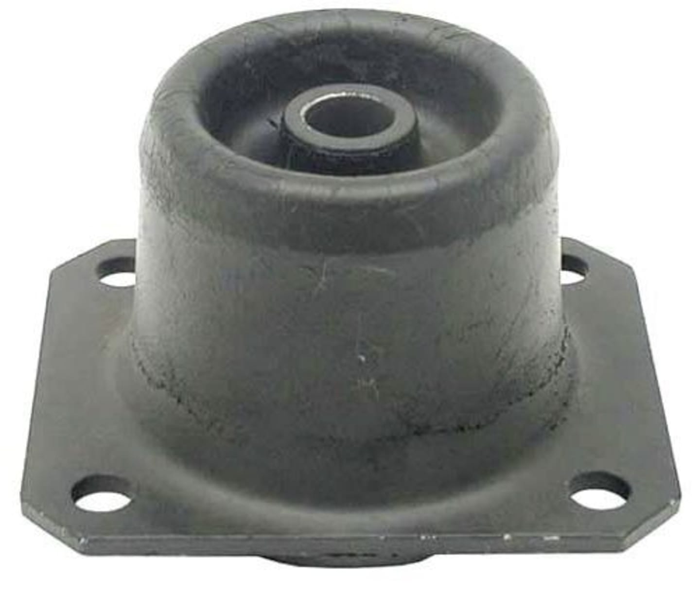 Kabinenlager hinten für Case IH XL Kabine 743 – 1455