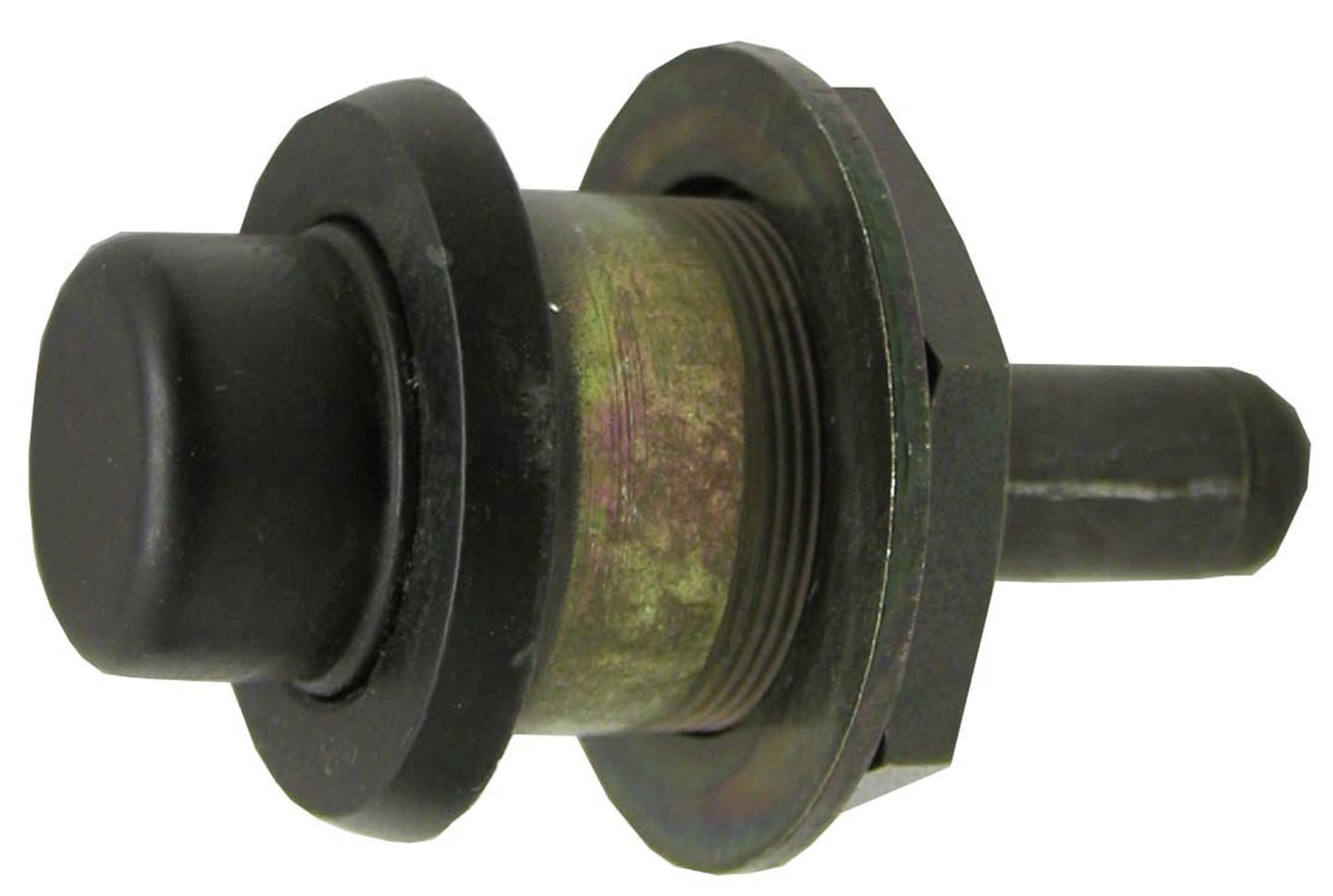 Druckknopf links/rechts für John Deere 940, 1040, 1140, 1640, 1840, 2040, 2040S, 1550, 1750, 1850, 1950 - MC1 Kabine