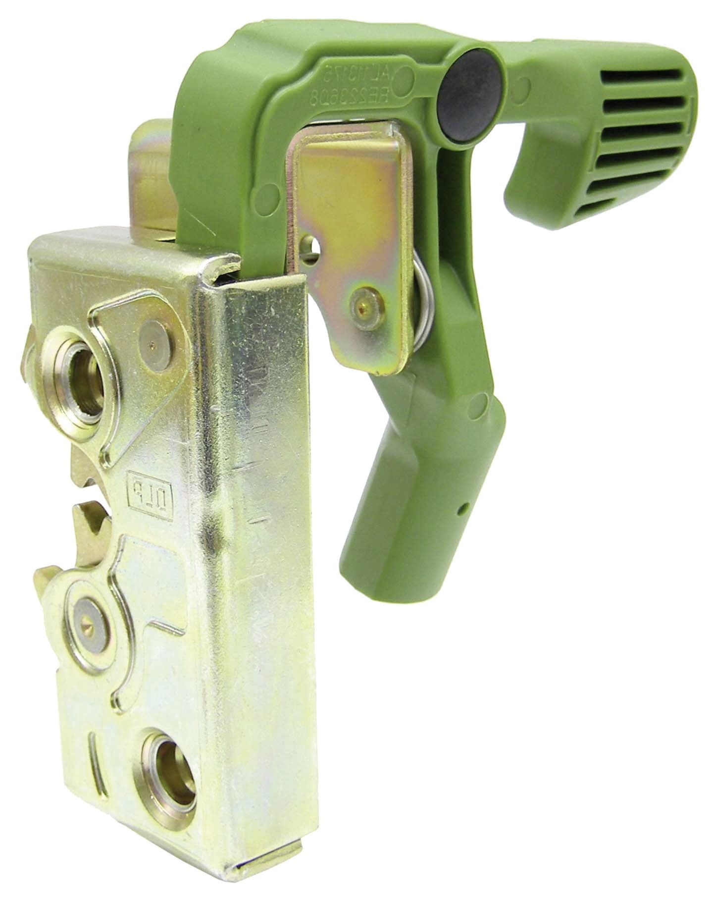 Türschloss links/rechts für Traktor John Deere 5000, 6000, 6010, 6020, 7020