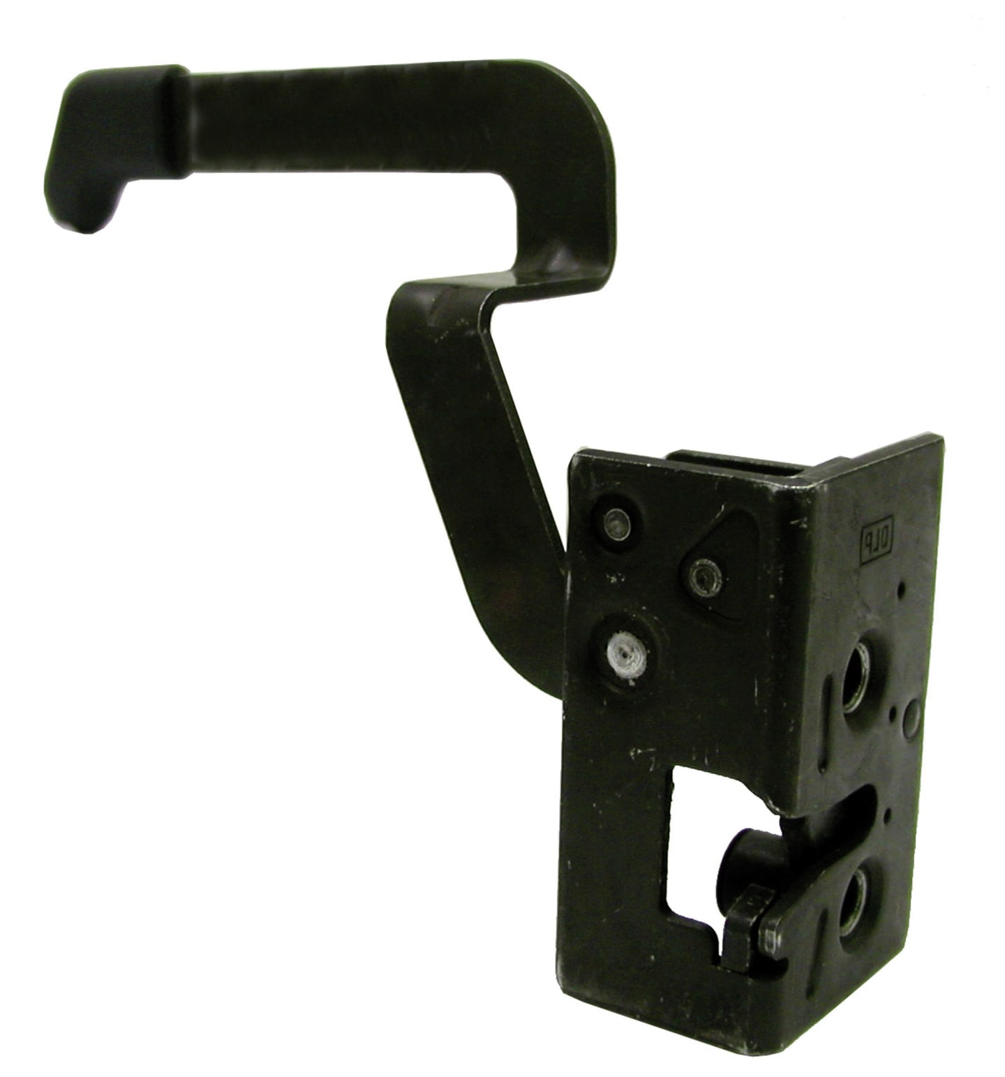Türschloss rechts für Traktor Fiat M 100, 115, 135, 160; Ford New Holland TL 70, 80, 90, 100, TS 90, 100, 110, 115