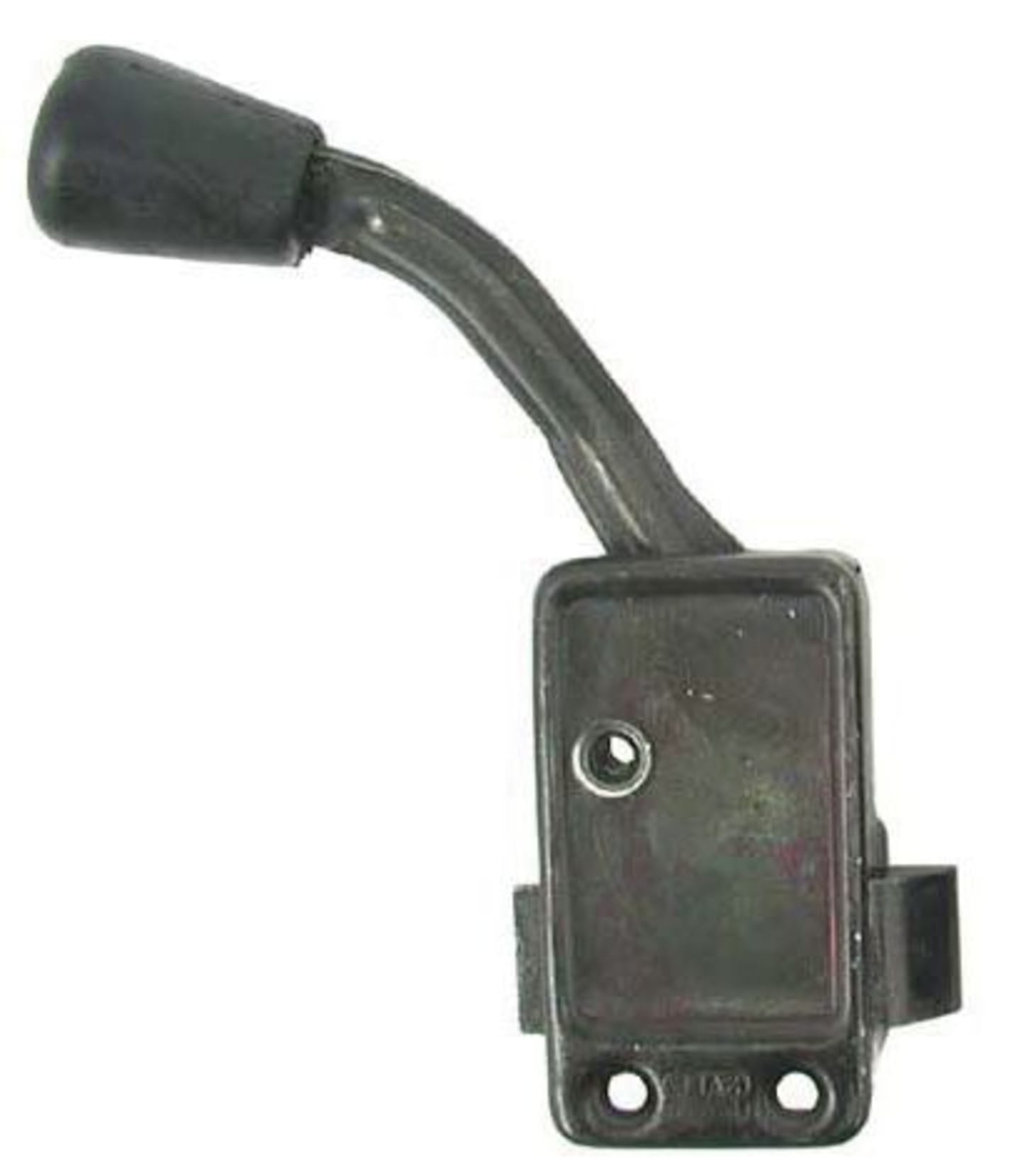 Türgriff rechts für Traktor Fiat -88, -90, Comfort Kabine, Super Comfort Kabine, CS Kabine