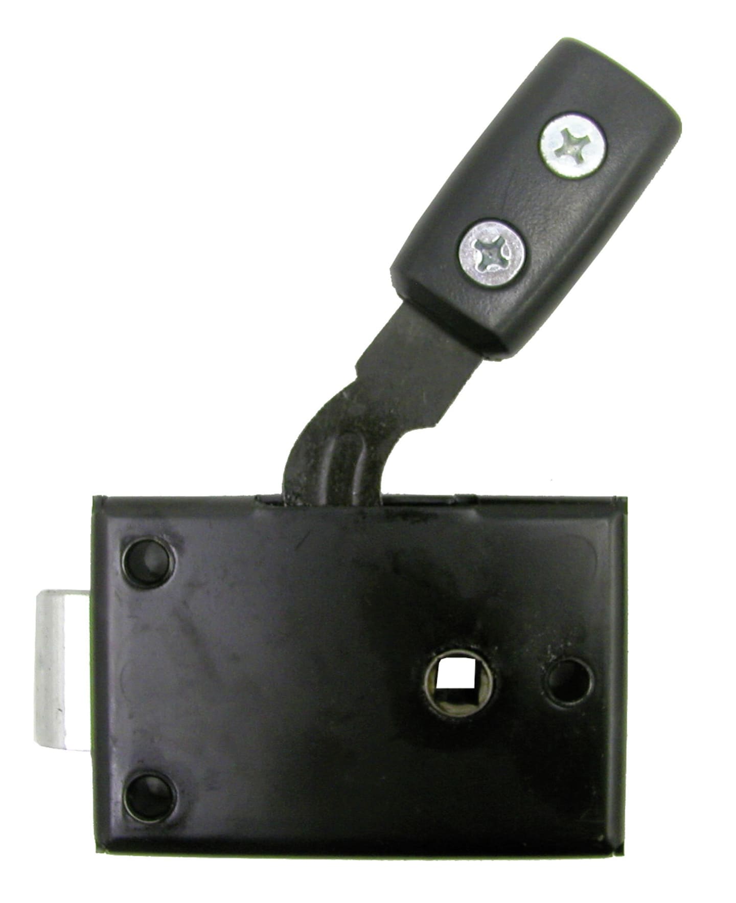 Türgriff links/rechts für Traktor Fiat -66, Super Comfort Kabine, TS Kabine
