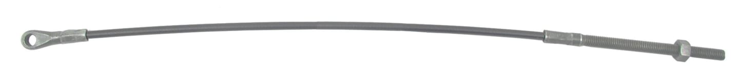 Türseil für Traktor Fiat -88, -90