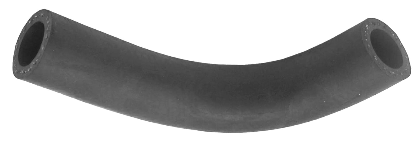 Kühlerschlauch 19 mm, für Thermostat Traktor Belarus MTS 80, 82, 900, 920