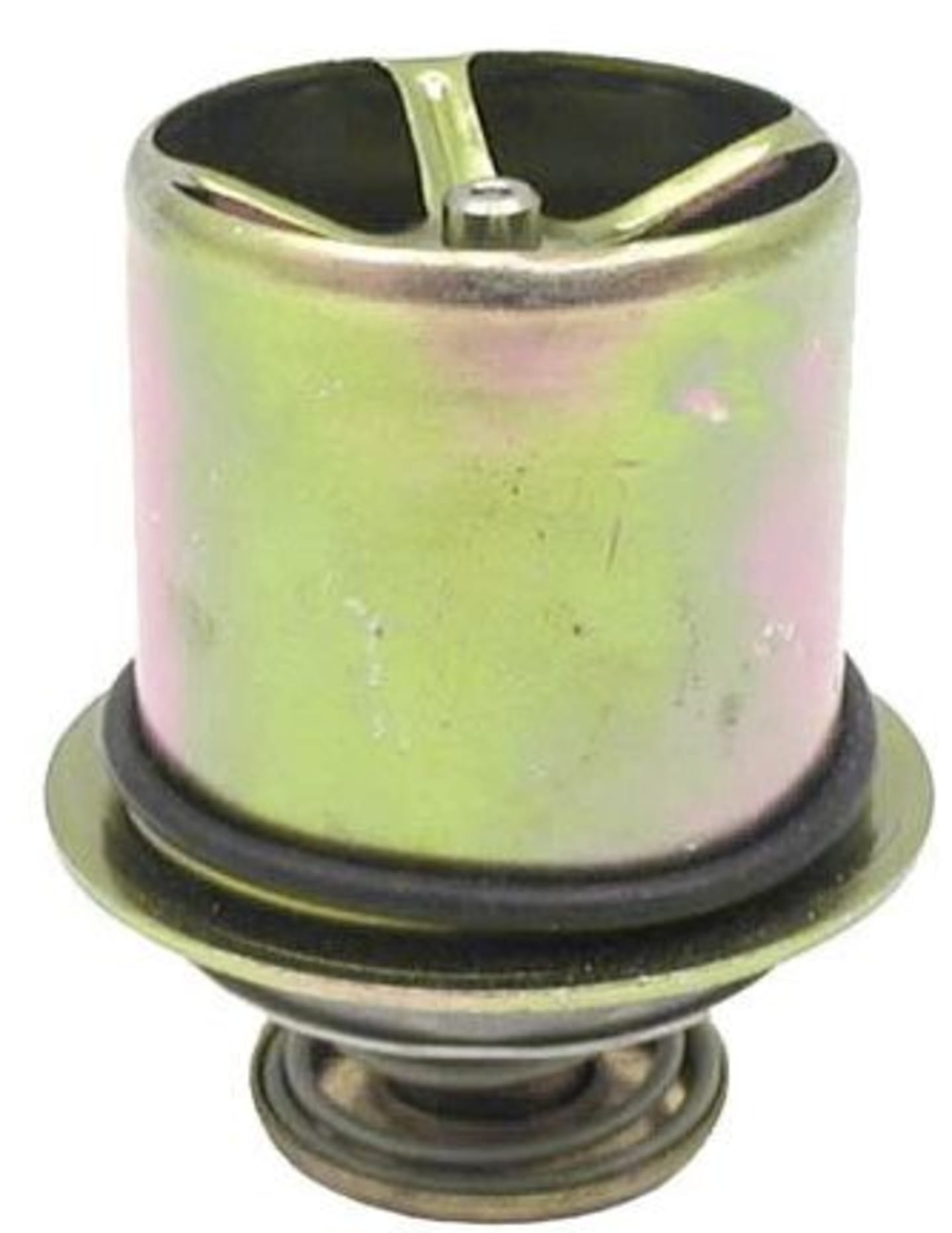 Thermostat Ø 73 mm, 82 °C für Case IH Magnum MX 240, 270