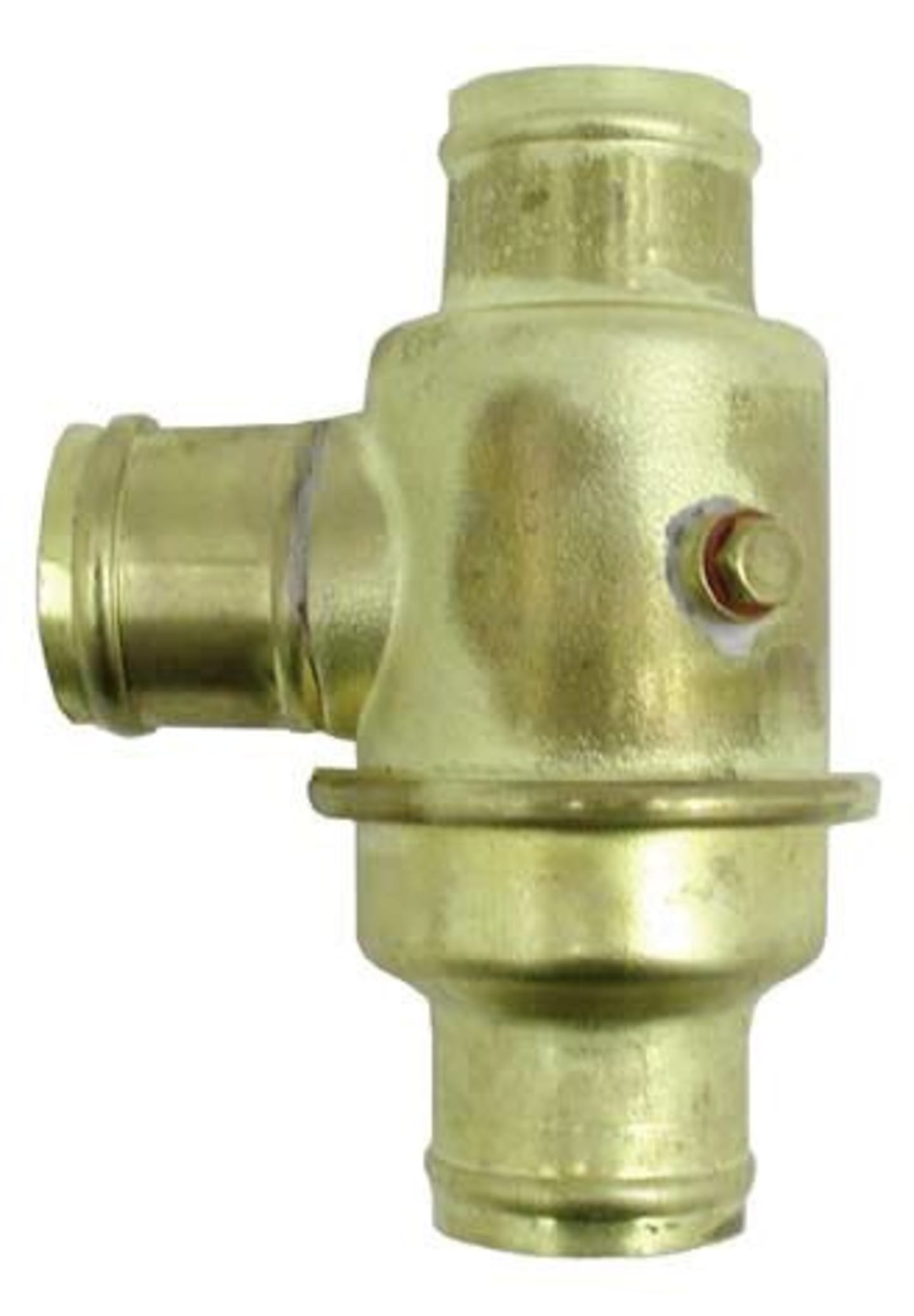 Thermostat Ø 32 mm, 82 °C für Case IH CS 48, 58, Steyr 948, 958
